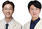 서울성모병원 연구진, 알츠하이머 치료 반응 예측 단서 찾아