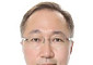 서울시, 물재생시설공단 이사장에 진재섭 전 도시철도국장 임명