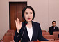 이소영 “기업 막는 규제 풀겠다…中企 AI 전환·소상공인 부담 완화”