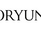 보령, 커머셜 전문 법인 ‘보령파마솔루션’ 출범 계획 발표