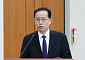 이형일 후보자 “경제 회복 온기 민생 현장에”…추석 물가 점검