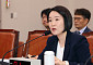 이소영 “규제 풀고 소상공인 부담 낮출 것”…청문회선 부동산 공방
