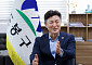 “내년 5월 서울 아레나 개관 예상…‘창동 변화→도봉 성장’ 기회로”