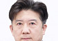 [데스크 시각] 원유 고갈론과 AI 속도조절론