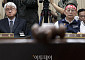 서울시 "버스 노조 요구 반영 땐 부담⋯적자 5000억→1조 확대"