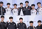 '7전 6승' T1A vs '뚫고 온' KT⋯LCK CL 왕좌 놓고 최종 격돌
