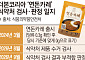 “당류 0g이라더니”…더본코리아 ‘연돈카레’ 식약처 검사서 부적합