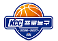KCC, 2026-2027시즌 프로농구 타이틀 스폰서