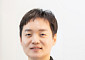 [시론] 지방소멸에 ‘자격’ 부여하는 역설