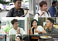 전현무 "곽범과 악연이었다"⋯신경전 벌인 과거 비화 공개