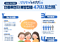 독감 유행 빨라졌다…경기지역 의심환자 3주 새 3.3배