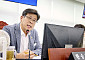 ‘재정 비상’ 경기도, 대상인데 ‘비대상’…경기도 추경 설명서 10건 오기재