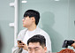 일산대교 ‘반값’에 2340억…경기도, 지분·운영권 매입 저울질