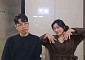 '나는 솔로' 28기 현숙ㆍ영식 결별설 진짜였다⋯"아이들 정들기 전에"