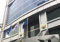 10월 채권시장 심리 소폭 개선⋯美ㆍ日 통화정책 앞두고 관망세