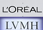 불황엔 명품보다 화장품⋯로레알, LVMH 제치고 佛 시총 1위