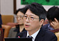 홍지선, 보유세 인상 즉답 피해…“국토부 주 업무 주택 공급”