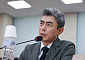 강신철 “장남 7억 상가 매입 몰랐다”…재산신고 누락엔 “제 불찰”