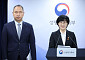 제도 밖 떠돌던 ‘미프진’ 정식 도입⋯음성 유통·안전 우려 해소한다