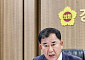 전국 1호 안성휴게소의원 5년 만에 폐원…“의회 보고 없었다”