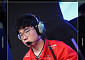 T1A '해태' 쉐도우코퍼레이션 합류⋯LCK CL 우승 후 새 파트너