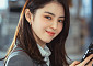 최민식ㆍ한소희 '인턴' 오늘(16일) 개봉⋯후기ㆍ쿠키영상은?