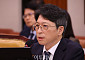 서울시 "GTX-A 구상권 청구 예고는 적반하장⋯단호히 대응"