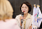추미애, 일드프랑스와 AI·모빌리티 ‘실행 협력’