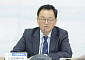 고양특례시 예산요구 3650억 ‘간극’…민경선, 관행사업 일몰 검토