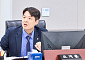 사업자까지 뽑고 행사 중단…경기도 이주아동 65%·학자금 62% 감액