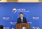 항산화 성분 3배 참깨의 변신…국산 기름, 프리미엄 시장 공략