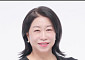[논현논단] 기업 인프라 ‘체질 전환’ 서둘러야