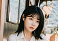 ‘성추행 고소’ BJ 파이, “유부남 유튜버가 가슴 만져”⋯1심 무죄 판결에 오열