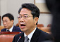 국민의힘, 김승원 지명 철회 촉구…추석 뒤 장외투쟁 검토