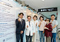 암 치료 넘어 일상 회복까지…올림푸스한국이 이어온 동행 [CSR 필름 리와인드]