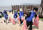 암 경험자와 사회 잇는 올림푸스한국…정서 교류와 인식 개선[CSR 필름 리와인드]