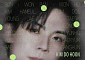 김도훈, 데뷔 10주년 팬들과 기념한다…10월 ‘TEN X THEN’ 개최
