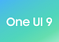 삼성전자, 갤럭시 S26부터 ‘One UI 9’ 업데이트…AI·보안 기능 강화