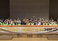 영광 농촌에 온 라오스 계절근로자…인력난 해법될까