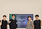 손오공, AGEDB와 맞손… ‘관계-그래프 통합 데이터베이스’ 공동 R&D 추진