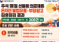 “피부재생·노화방지 안 돼요”…추석 앞두고 의료제품 부당광고 308건 적발