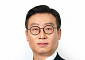 JLL 코리아, 호텔·호스피탈리티 총괄에 이응석 전무 선임