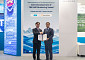 KR-한화오션, 18K LNG 벙커링선 공동개발