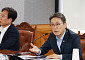 “3조 캠코펀드로 주택공급 촉진…금융지원 확대”