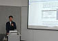 외국인 10명 중 6명 “한국 의료관광 가고싶다”