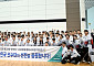 아이치·나고야 19일 개막⋯'톱3·LA 전초전·800호' 한국이 볼 포인트 [아시안게임]