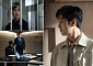 종영 앞둔 '재벌X형사2', 안보현·유승호 최후 대결만 남았다