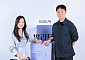 “첫 소절에 모두 충격”⋯가을밤 돌아온 ‘우리들의 발라드2‘(종합) [인터뷰]