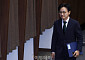 美 "한국 너무 까탈스럽다"⋯협상 막전막후 [대미투자 결판]