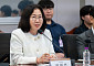 기상청, ‘경주지진 10년’ 국회 정책토론회 개최